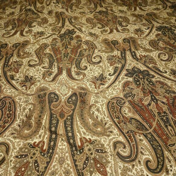 Lauren by Ralph lauren King comforter - Picture 3 of 3